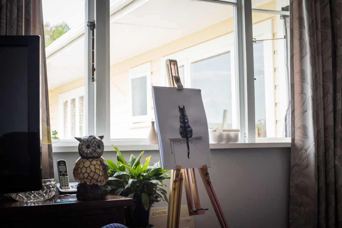 south-new-zealand-95