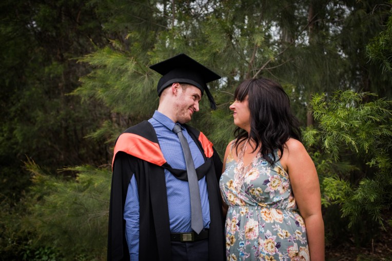 bens-graduation-gates-family-10