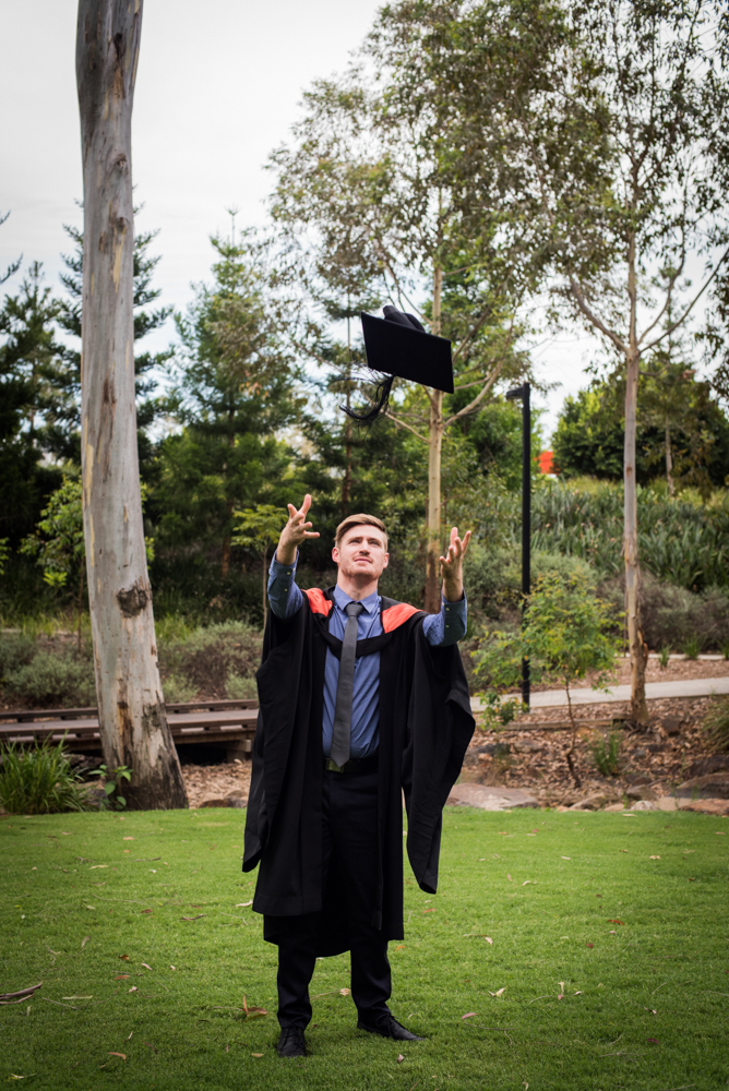 bens-graduation-gates-family-27