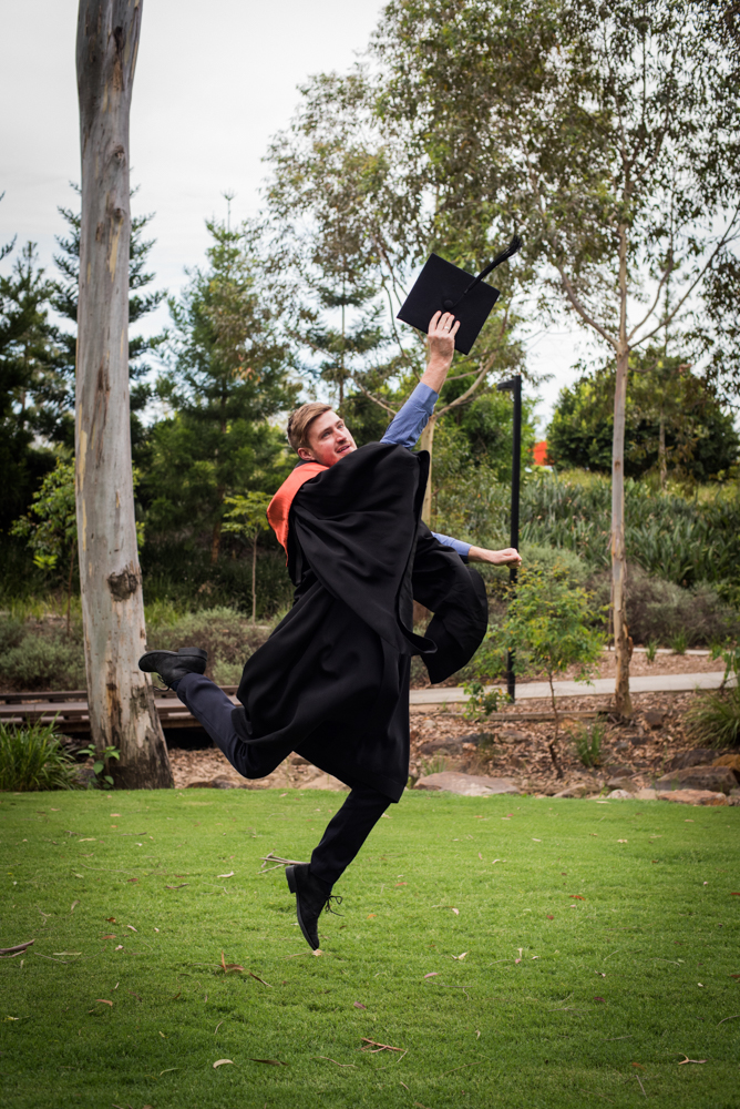 bens-graduation-gates-family-29