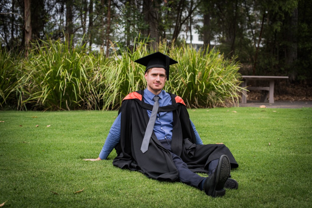 bens-graduation-gates-family-31