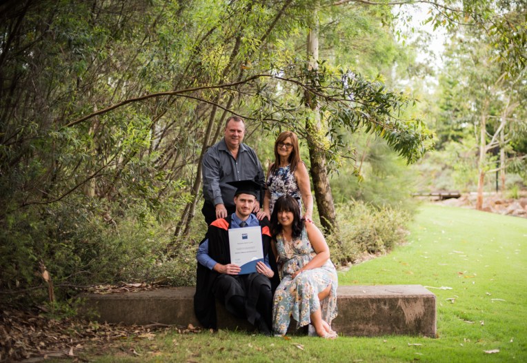 bens-graduation-gates-family-37