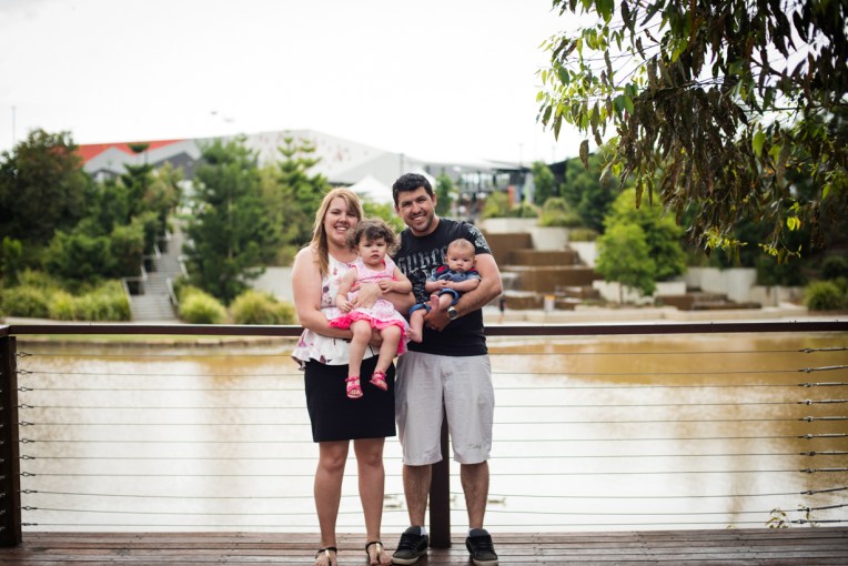 hunter-family-26-november-2016-14