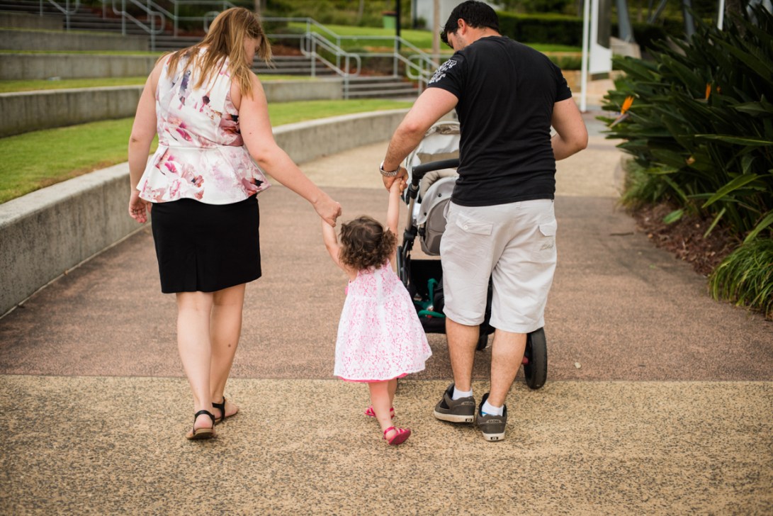 hunter-family-26-november-2016-19