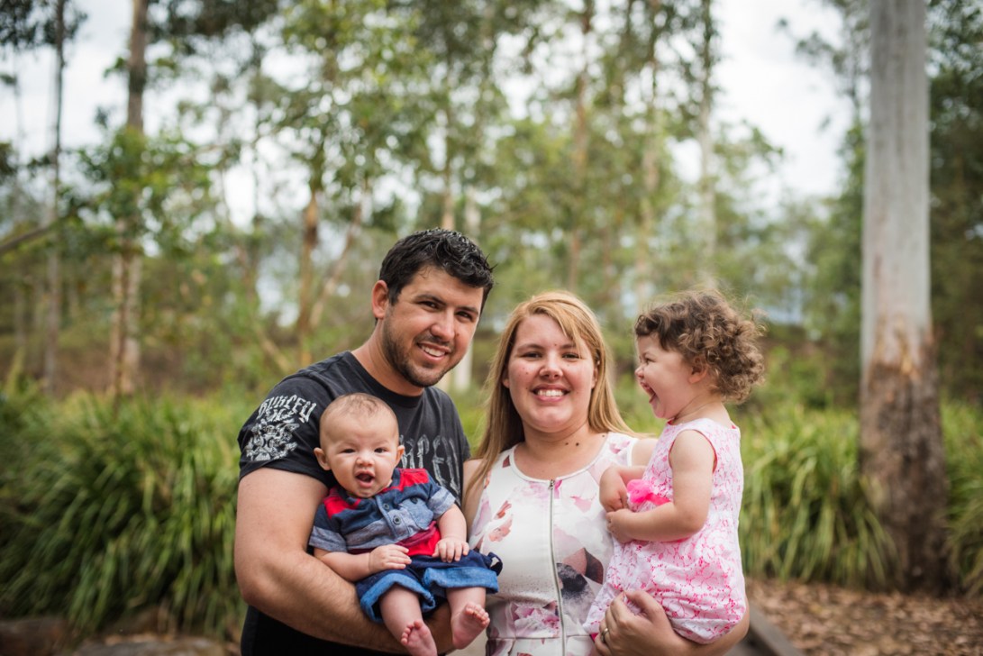 hunter-family-26-november-2016-25