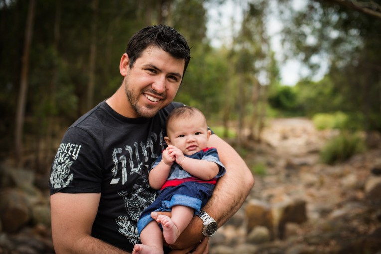 hunter-family-26-november-2016-29