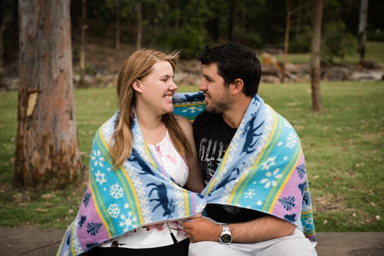 hunter-family-26-november-2016-3