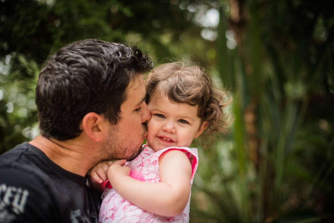 hunter-family-26-november-2016-41