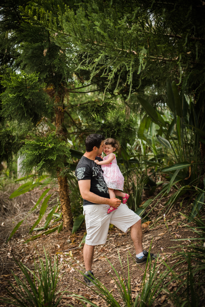 hunter-family-26-november-2016-43