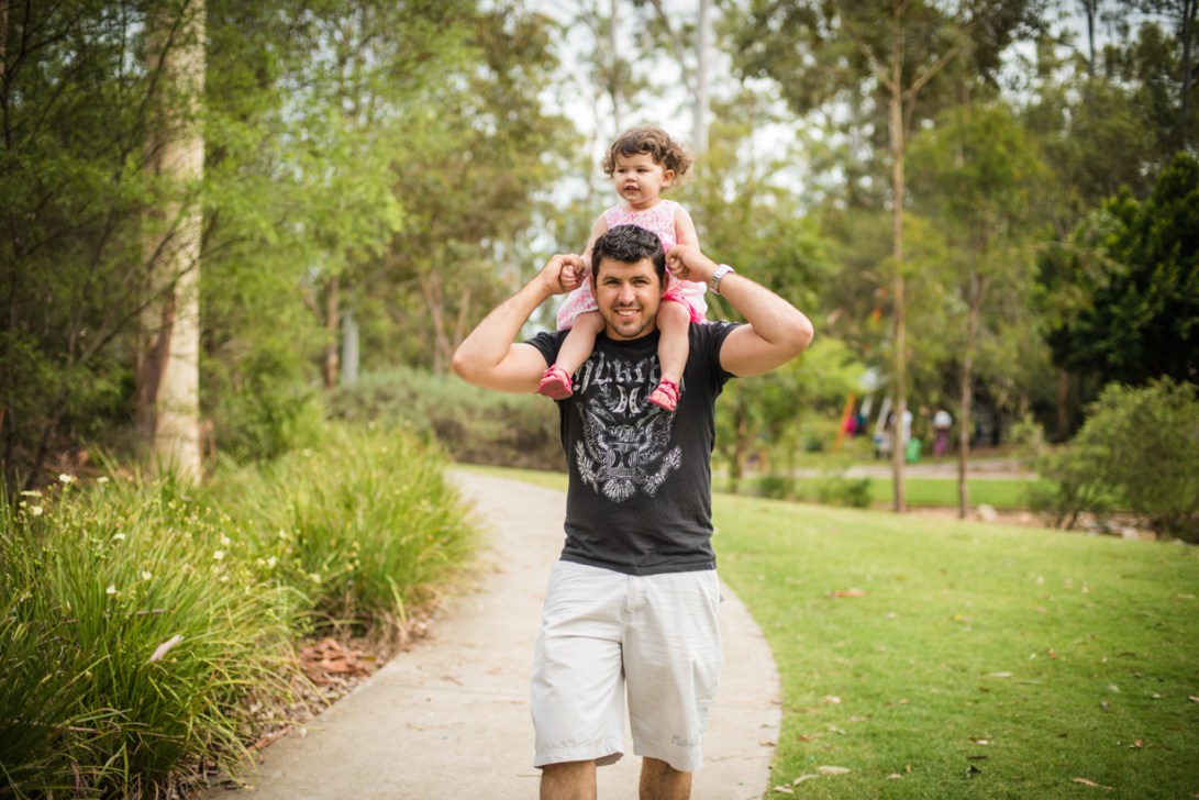 hunter-family-26-november-2016-46