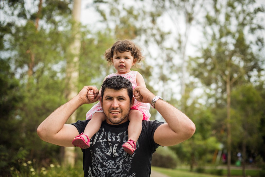 hunter-family-26-november-2016-47