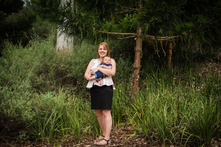 hunter-family-26-november-2016-48