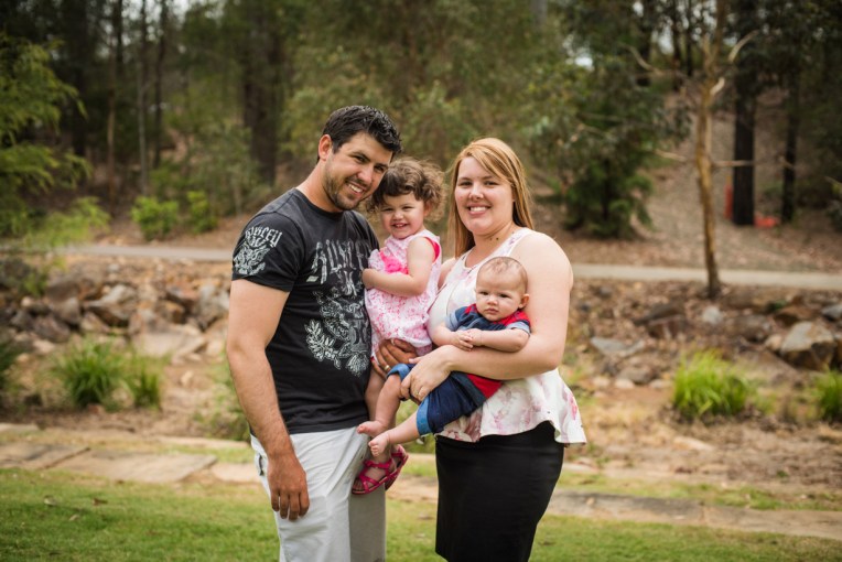 hunter-family-26-november-2016-61