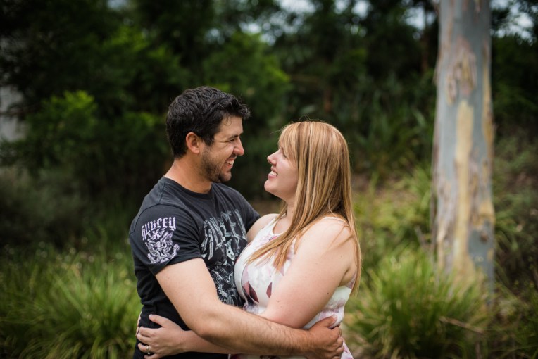 hunter-family-26-november-2016-69