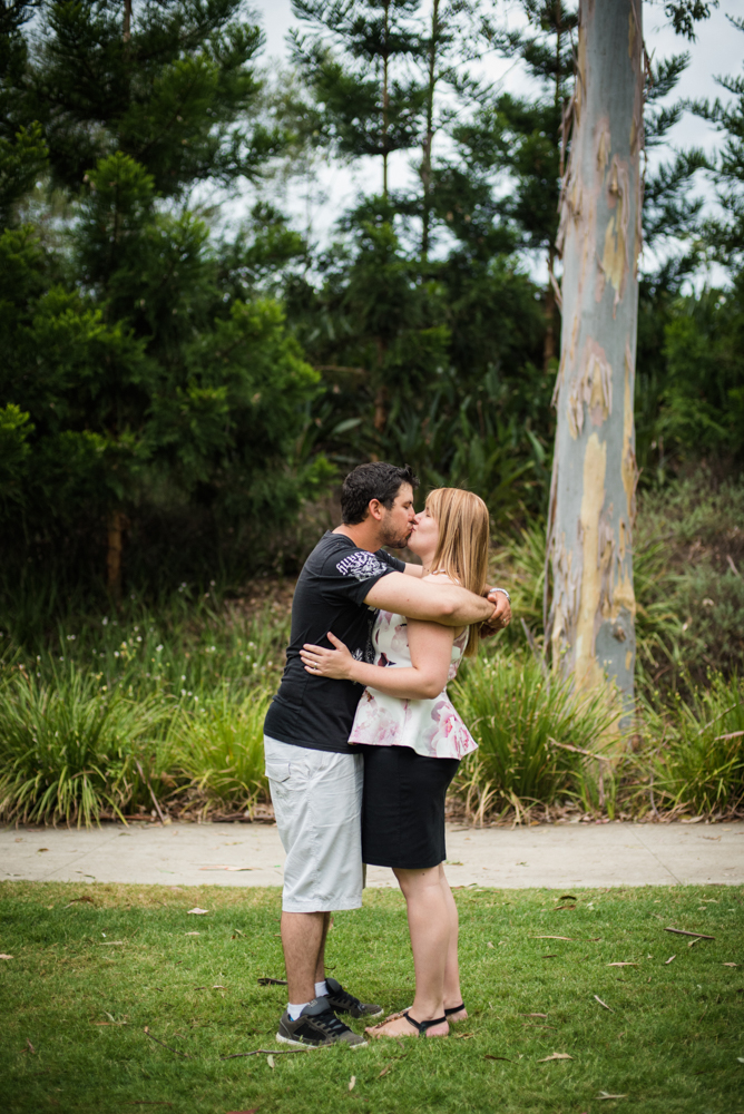 hunter-family-26-november-2016-74