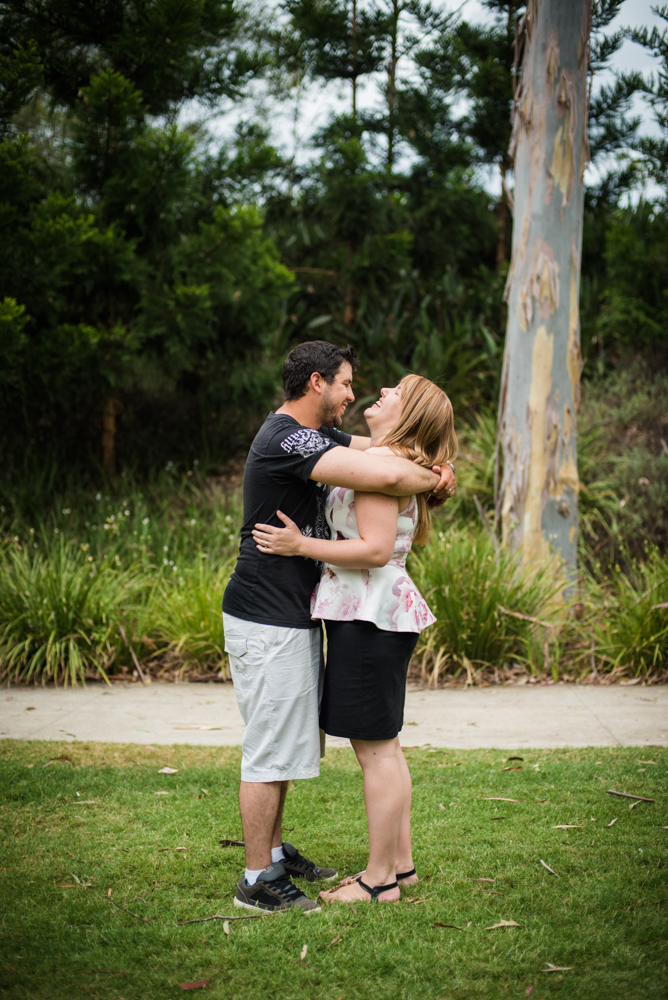 hunter-family-26-november-2016-75