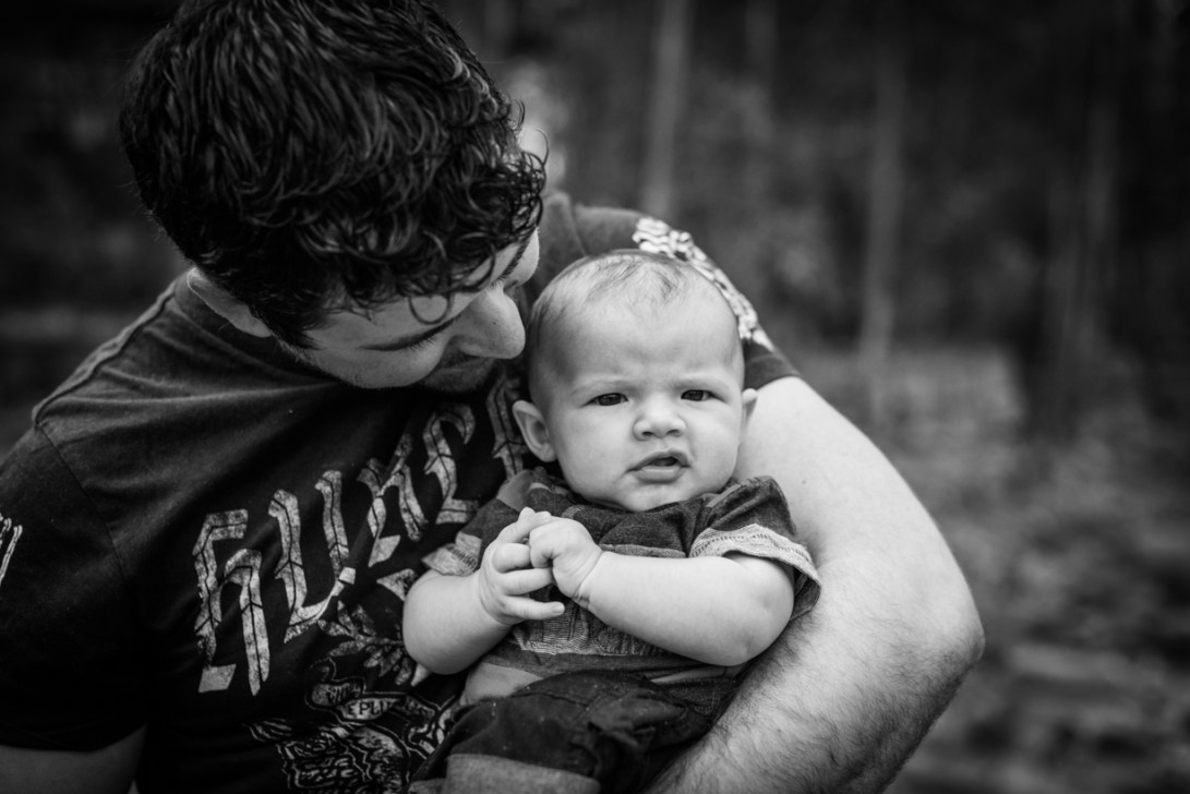 hunter-family-26-november-2016-bw-17