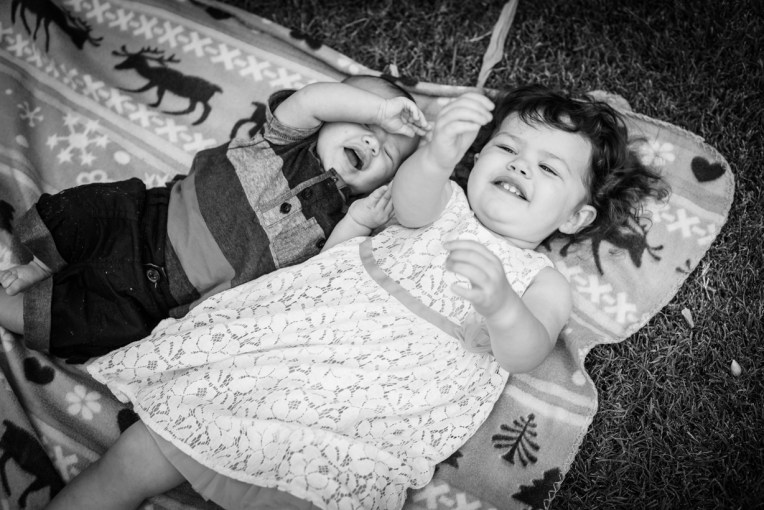 hunter-family-26-november-2016-bw-36