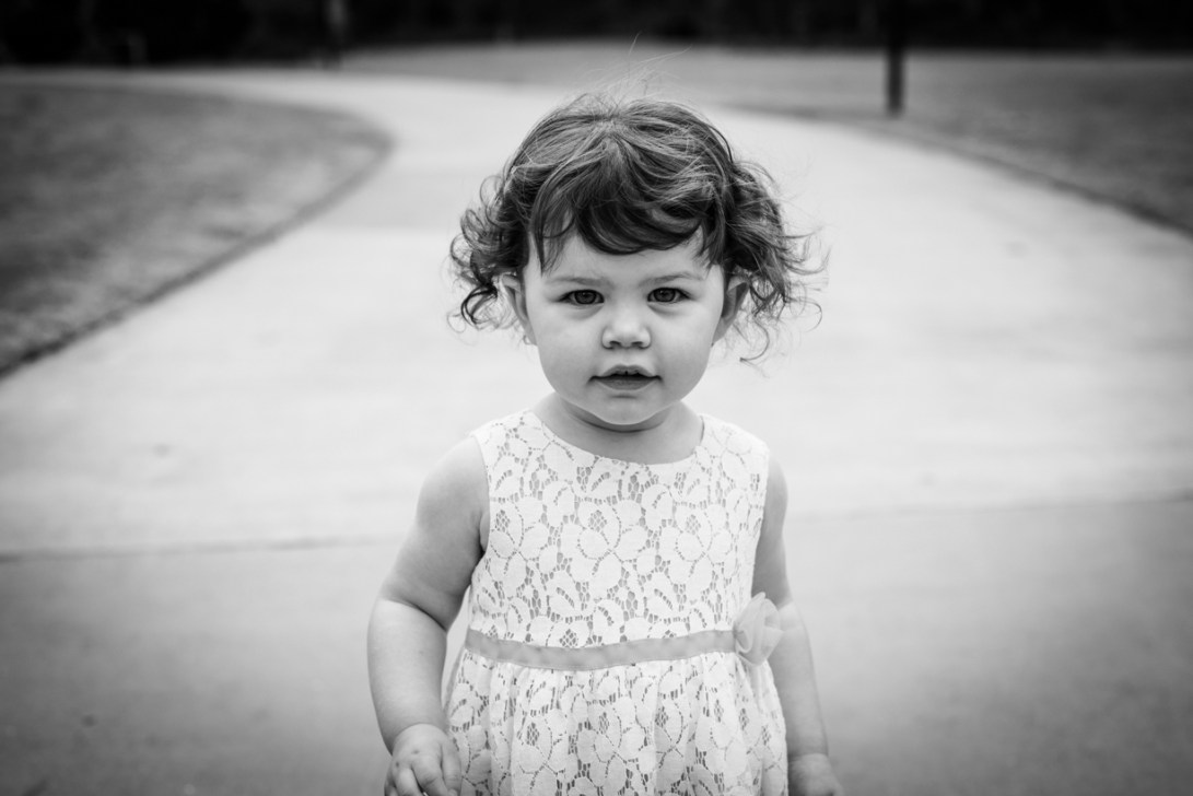 hunter-family-26-november-2016-bw-5