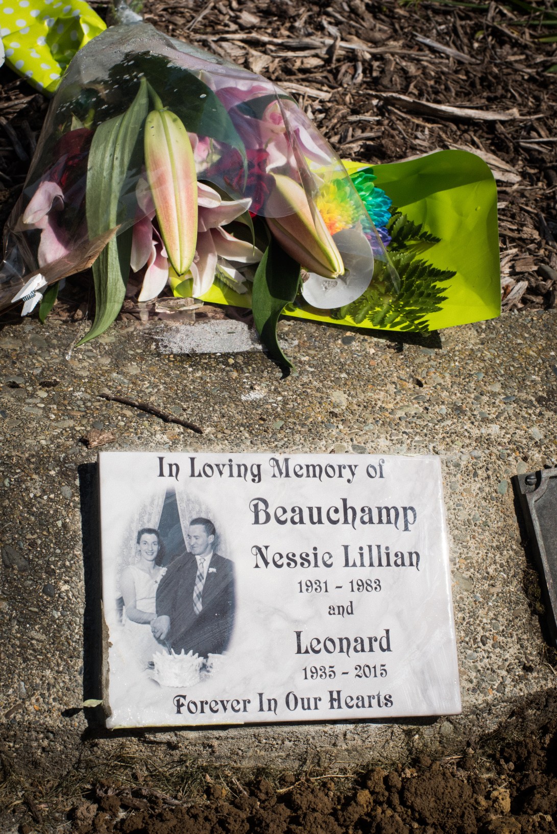 interment-of-leonard-beauchamp-15-october-2016-invercargill-nz-13