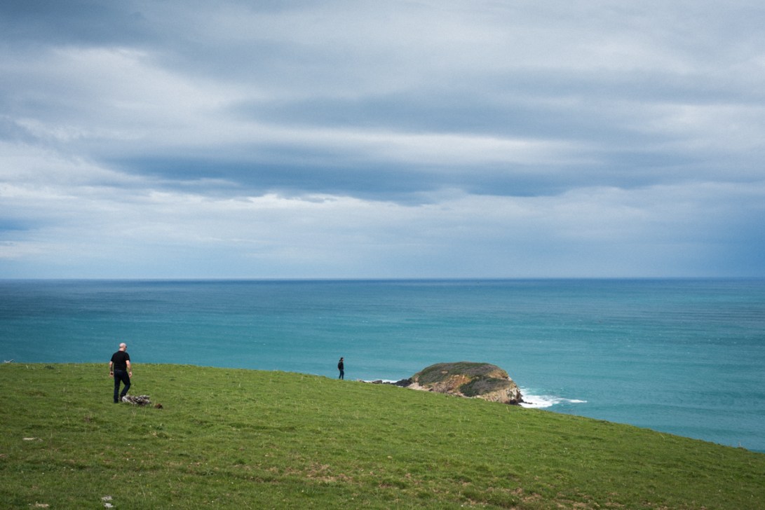 south-new-zealand-11