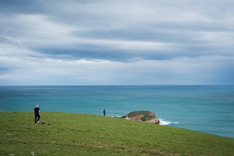 south-new-zealand-11