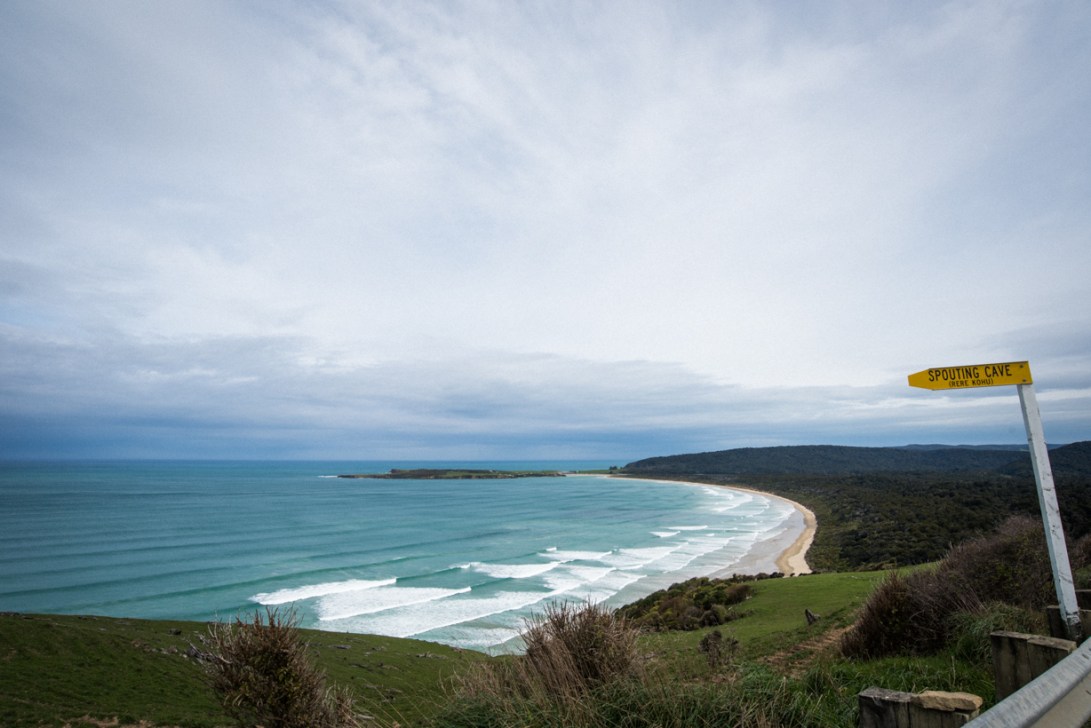 south-new-zealand-13