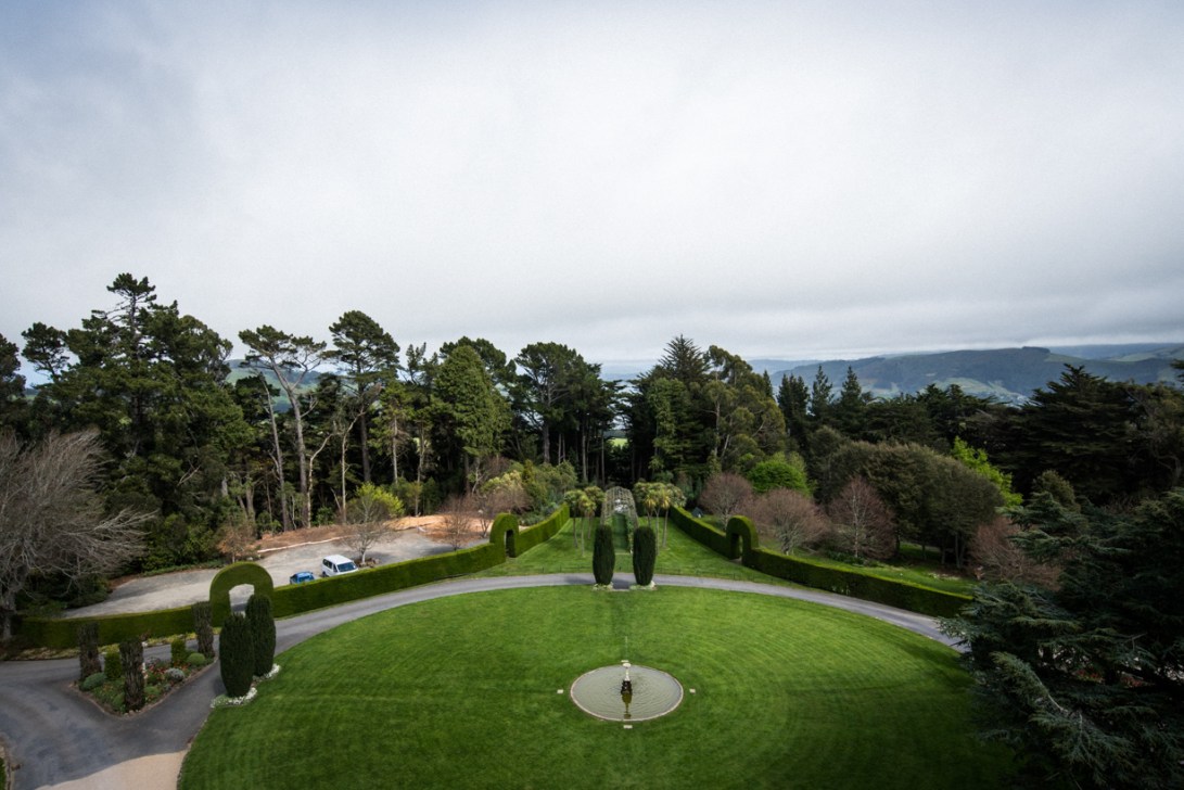 south-new-zealand-132