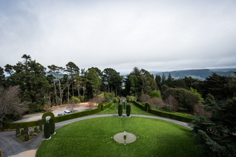 south-new-zealand-132