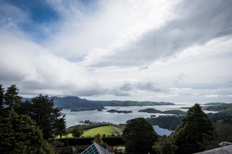 south-new-zealand-133