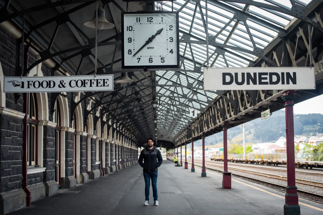 south-new-zealand-136