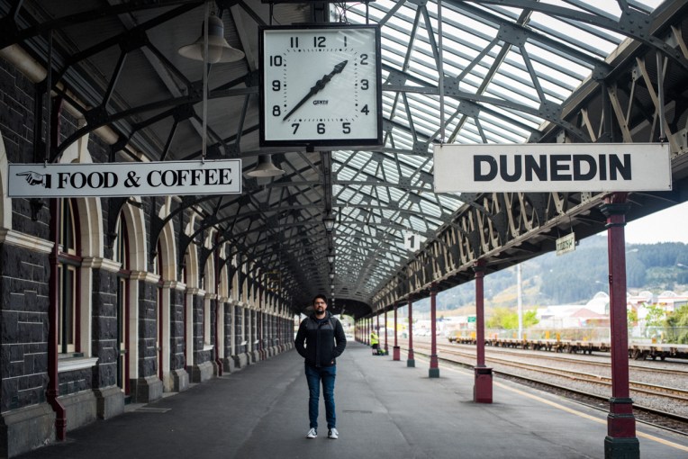 south-new-zealand-136