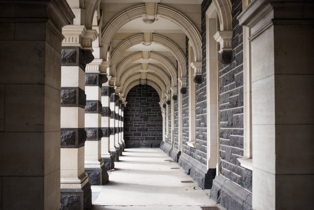 south-new-zealand-139