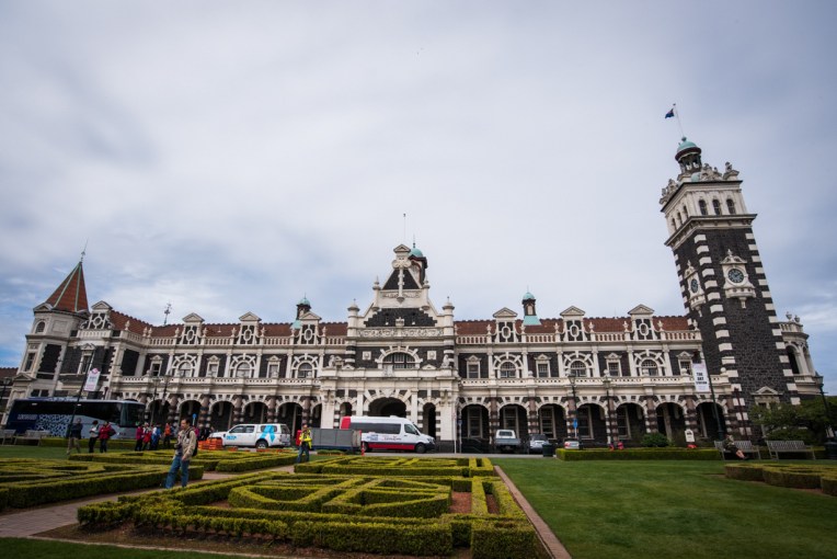 south-new-zealand-140