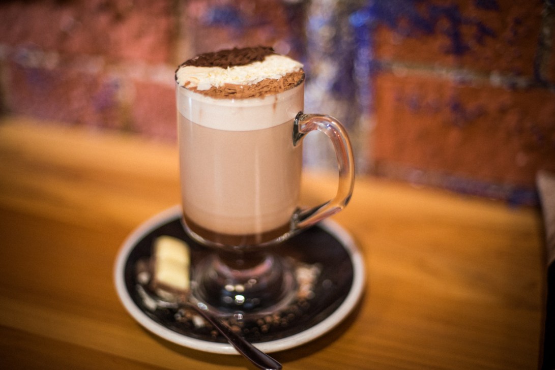 south-new-zealand-141