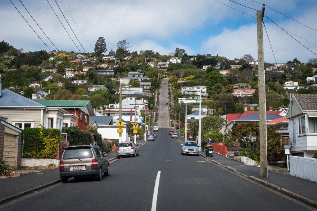 south-new-zealand-142