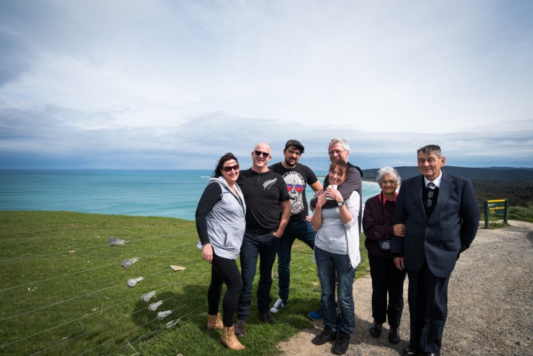 south-new-zealand-23