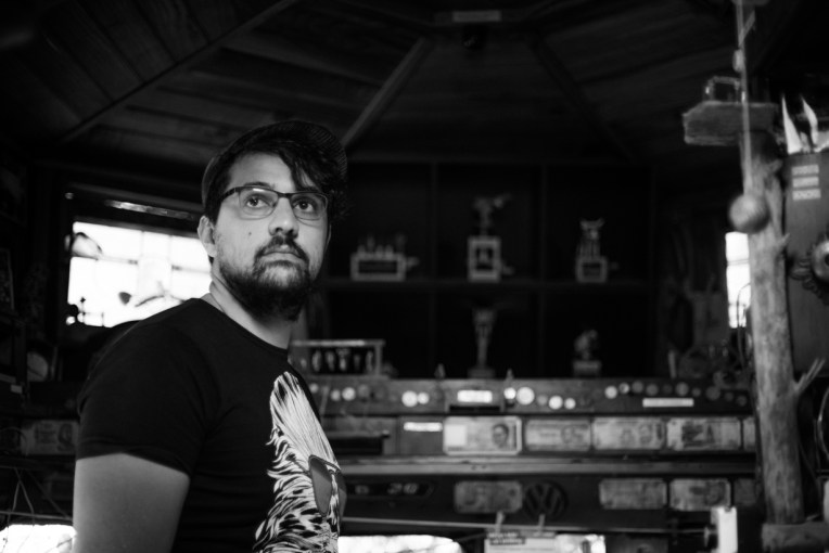 south-new-zealand-32