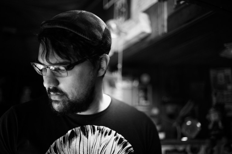 south-new-zealand-33