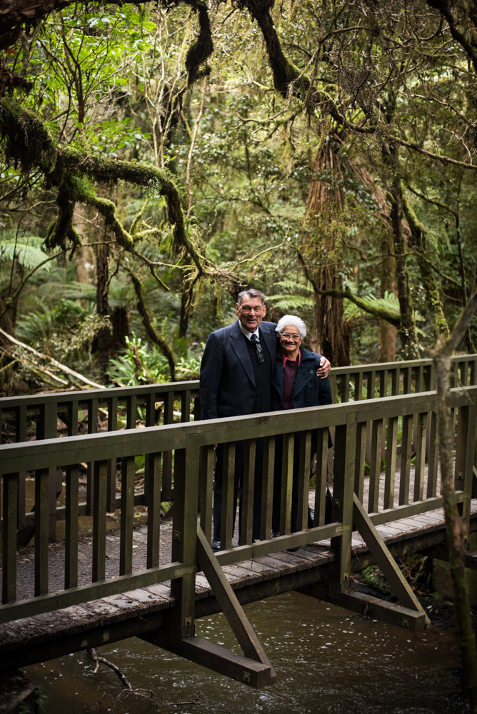 south-new-zealand-40