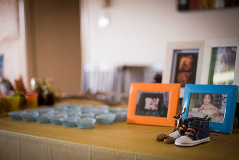 our-baby-shower-18-feb-2017-10