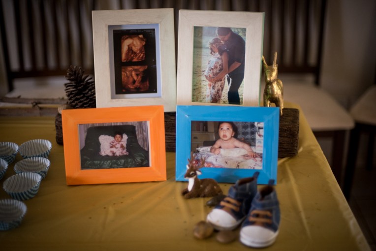 our-baby-shower-18-feb-2017-11