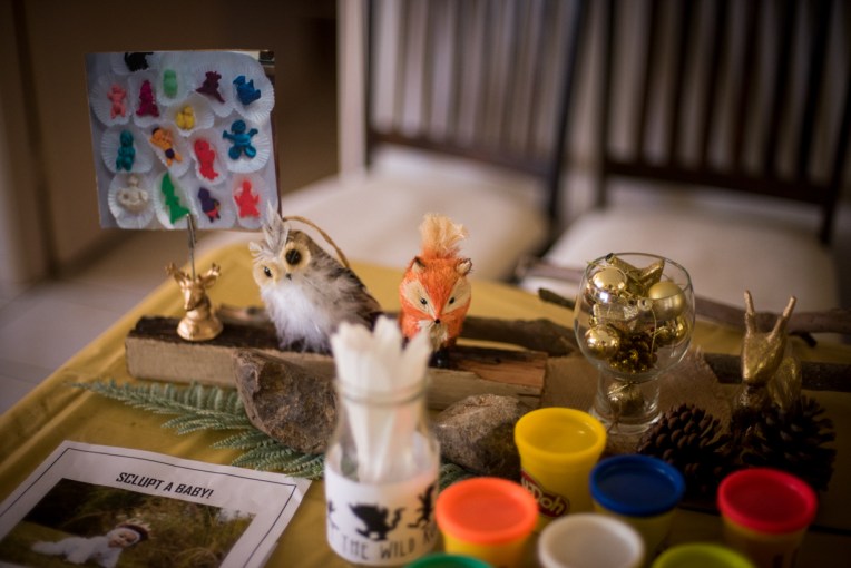 our-baby-shower-18-feb-2017-12