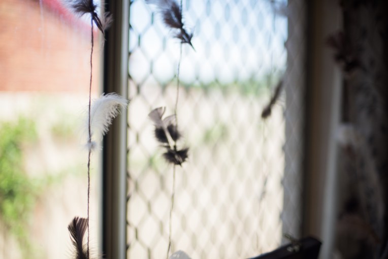 our-baby-shower-18-feb-2017-17