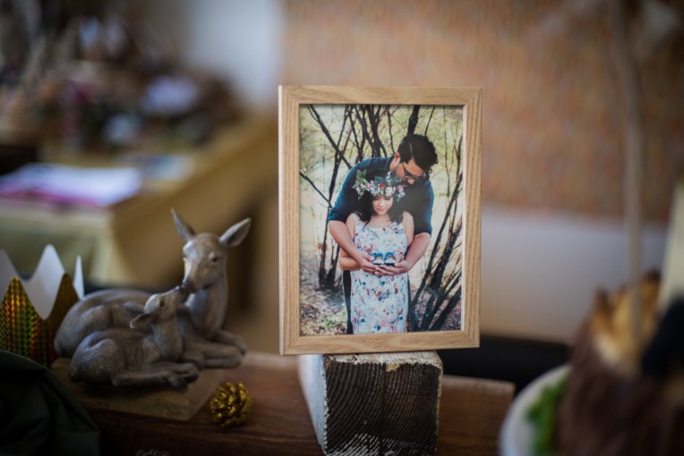 our-baby-shower-18-feb-2017-20