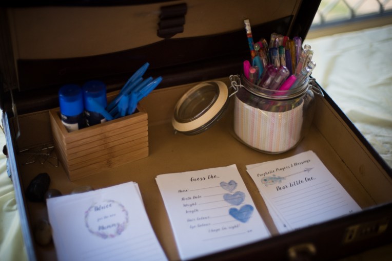 our-baby-shower-18-feb-2017-21