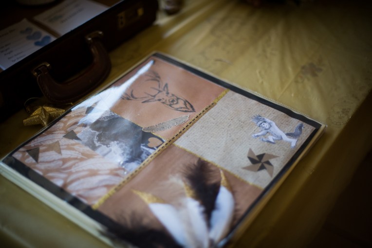 our-baby-shower-18-feb-2017-22