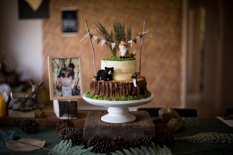 our-baby-shower-18-feb-2017-6