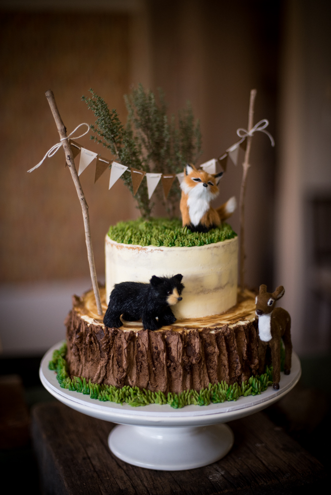 our-baby-shower-18-feb-2017-8