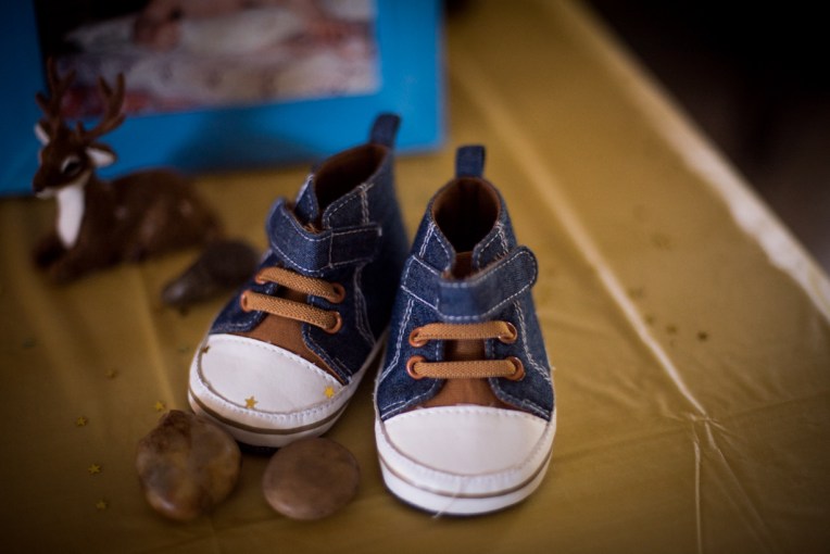 our-baby-shower-18-feb-2017-9